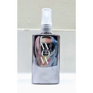 Color Wow Dream Coat for Curly Hair 2.5 Oz Miracle Moisture Mist NWOB New
